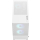 Fractal Design Pop Mini Air RGB White TG Clear Tint - 1051269 - zdjęcie 5